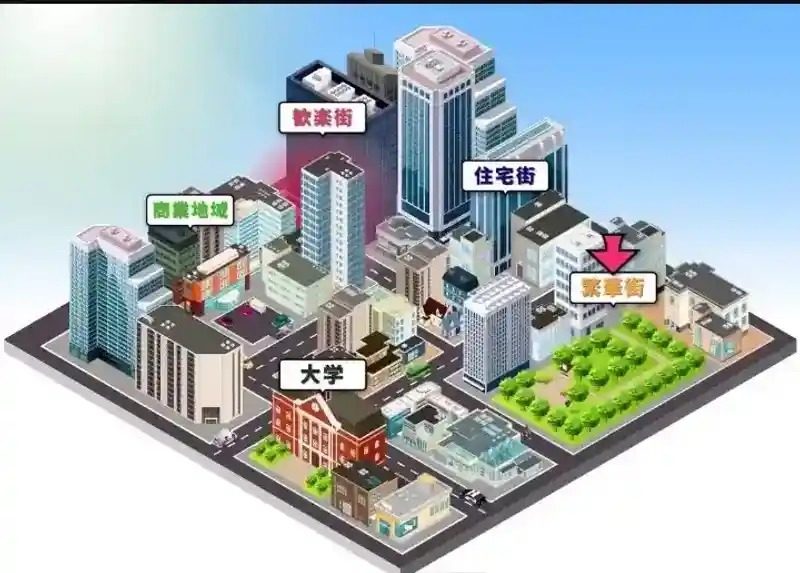 魔法少女莱万提亚频道 魔法少女 内容截图 1